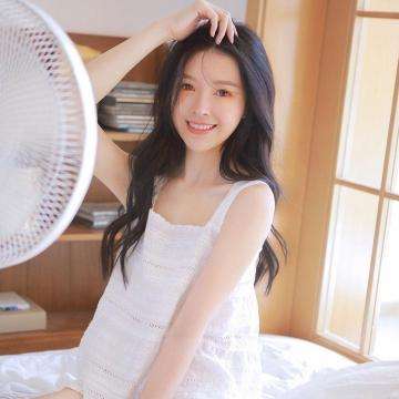 Kaiyun·开云体育下载手机版