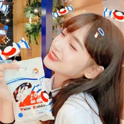 乐宝体育官网登录入口手机app下载